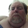 stephenboyle155